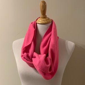 Infinity Scarf